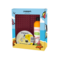 Yogupet SummerXBox modelo XIII