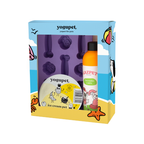 Yogupet SummerXBox modelo XV