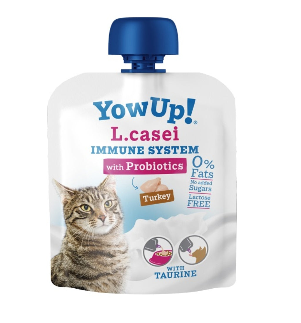 casei yowup gato pavo 85gr