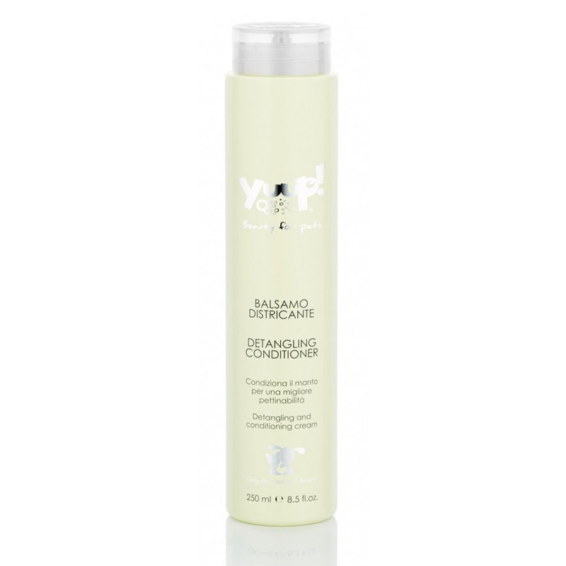 ambdicionador deesnredante 250 ml Imatge principal del producte