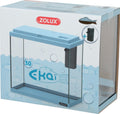 Ekai blau 30 cm 12lt