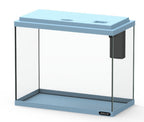 Ekai blau