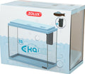 Ekai blau 35 cm 18lt