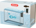 Ekai blau 40 cm 24lt