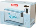 Ekai blau 40 cm 24lt