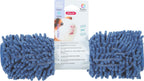 catifa microfibra per a conill neolife 60x36cm