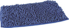catifa microfibra per a conill neolife 60x36cm