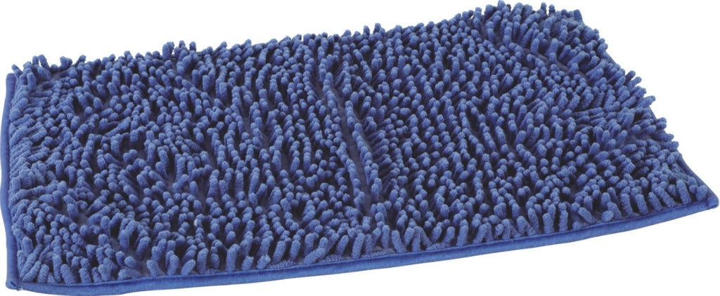 catifa microfibra per a conill neolife 60x36cm