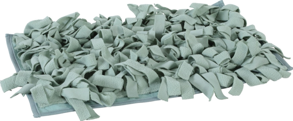 alfombra excavación neolife 45x29cm Imagen principal del producto