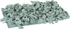 catifa excavació neolife 45x29cm