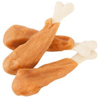 alitas de pollo 100gr