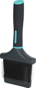 Anah slicker doble flexible L