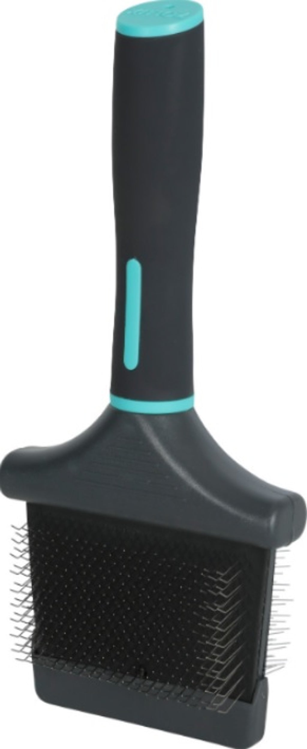 Anah slicker doble flexible L