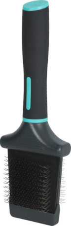 Anah slicker doble flexible M