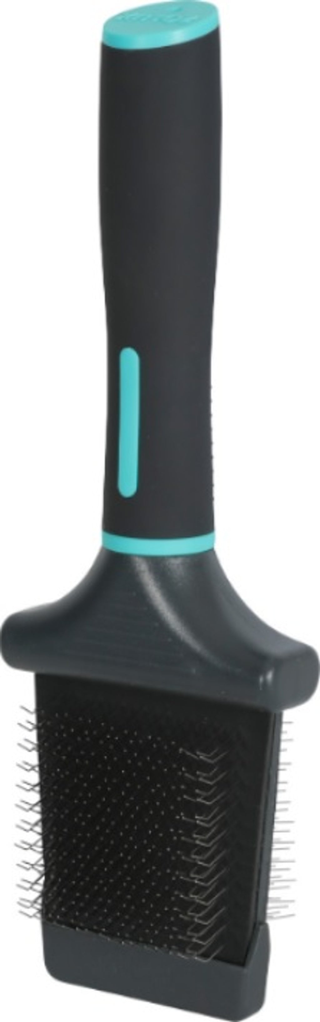 Anah slicker doble flexible M