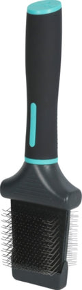 Anah slicker doble flexible
