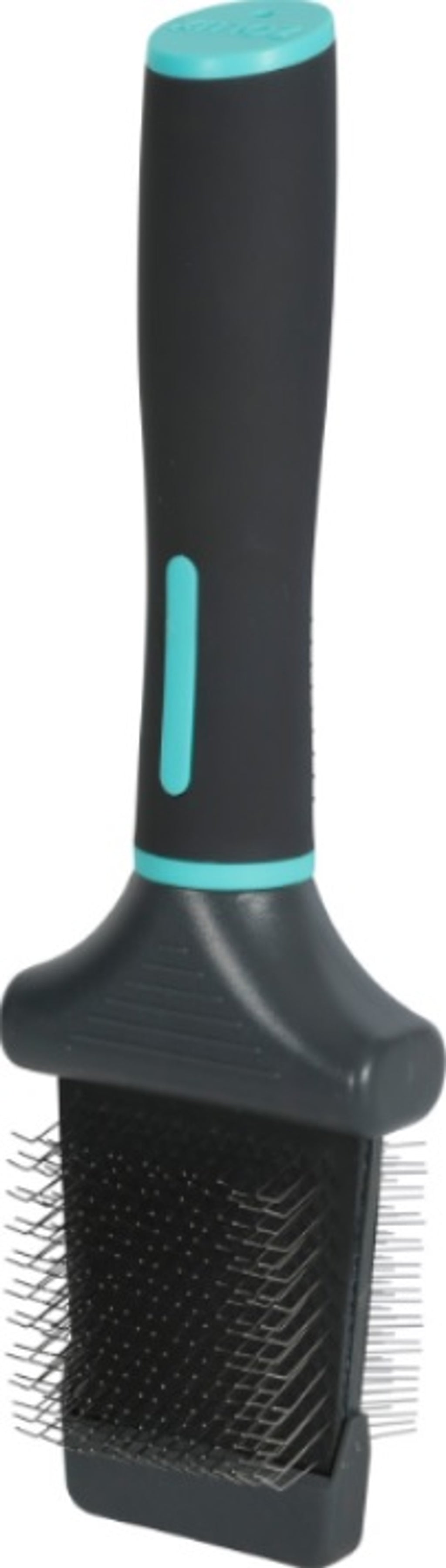 Anah slicker doble flexible