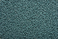 Aquasand azul neón