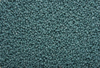 Aquasand azul neón
