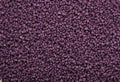 Aquasand violeta amatista 1 kg 2-3 mm