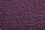 Aquasand violeta amatista 1 kg 2-3 mm