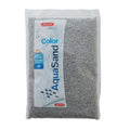 Aquasand silex gris