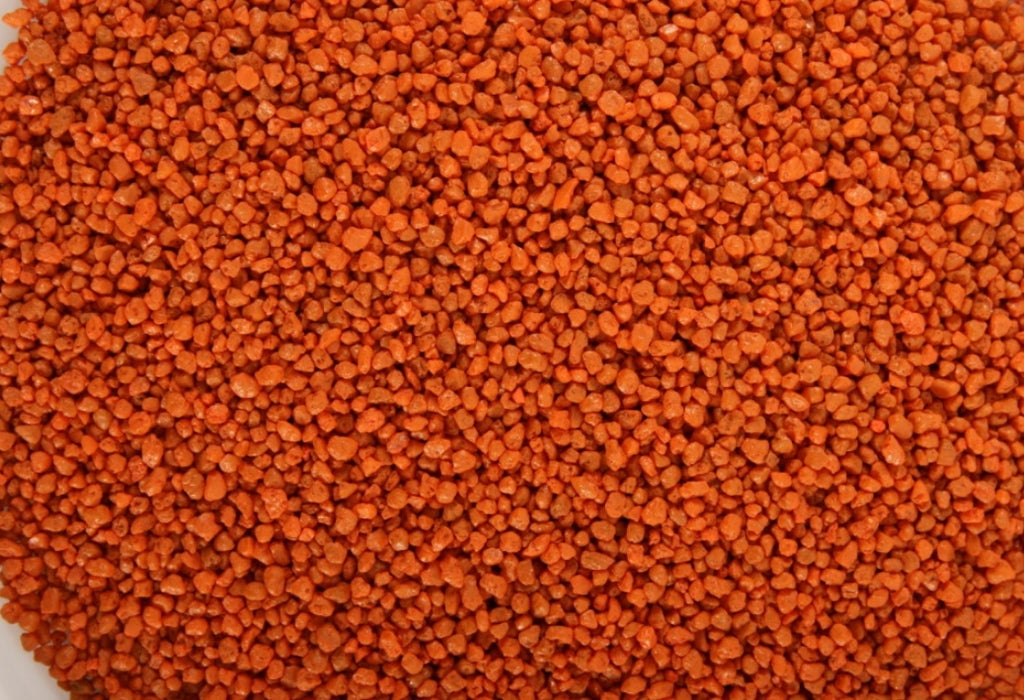 Aquasand savannah taronja Imatge principal del producte