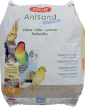 Anisand nature anís 25 kg