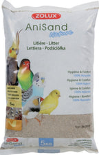 Anisand nature anís 5 kg