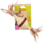 peonza sisal