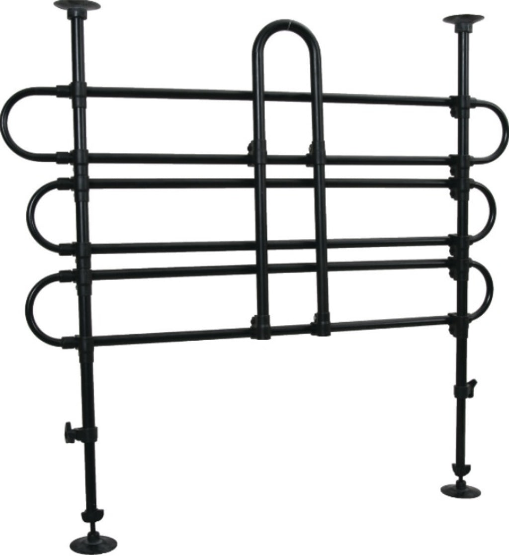 reja universal para coche Imagen principal del producto