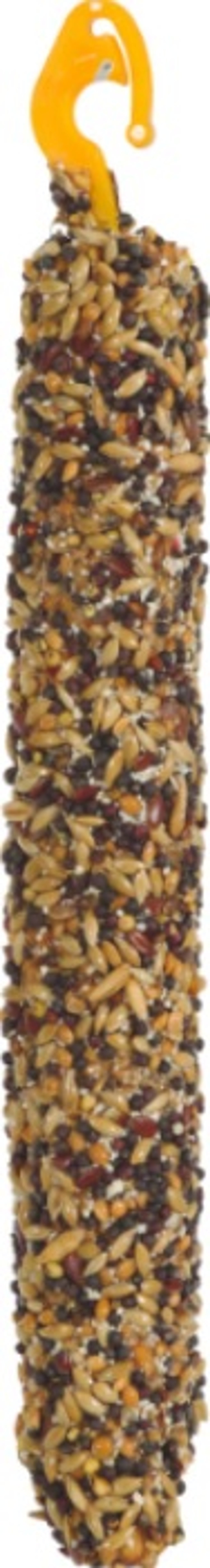 Zolux Nutrimeal Barretes Canari amb escaiola 110gr Imatge secundària del producte