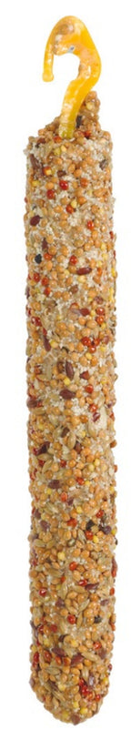 Nutrimeal barritas periquito con mijo rojo 110gr