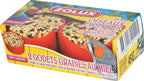 cuencos de miel para exóticos
