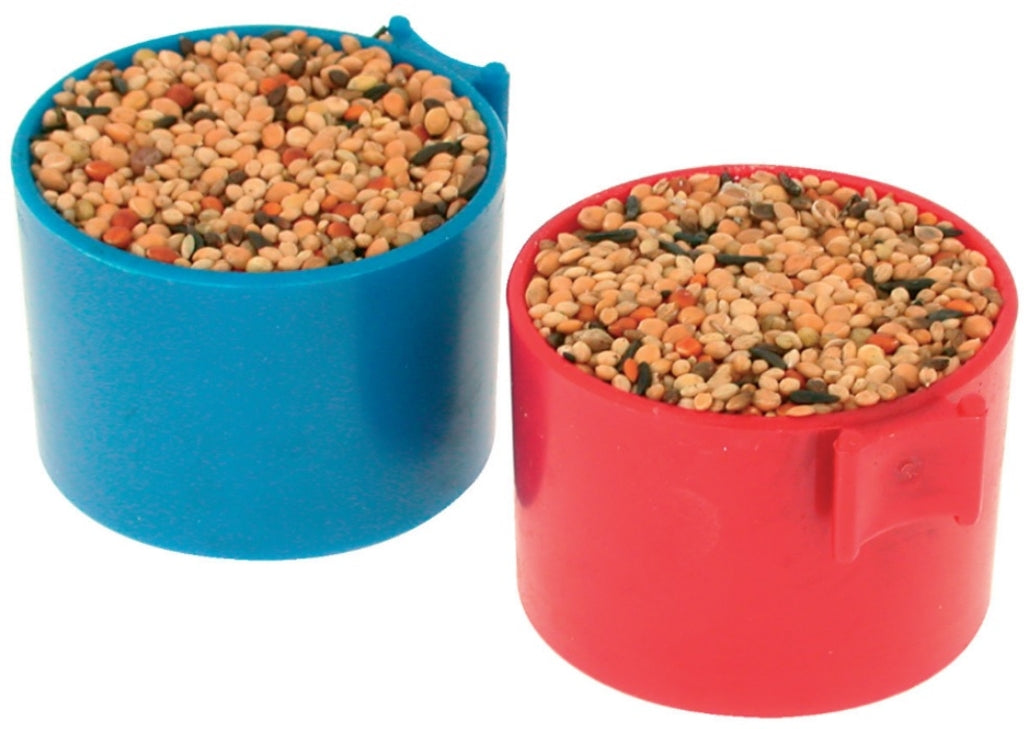 cuencos de miel para exóticos