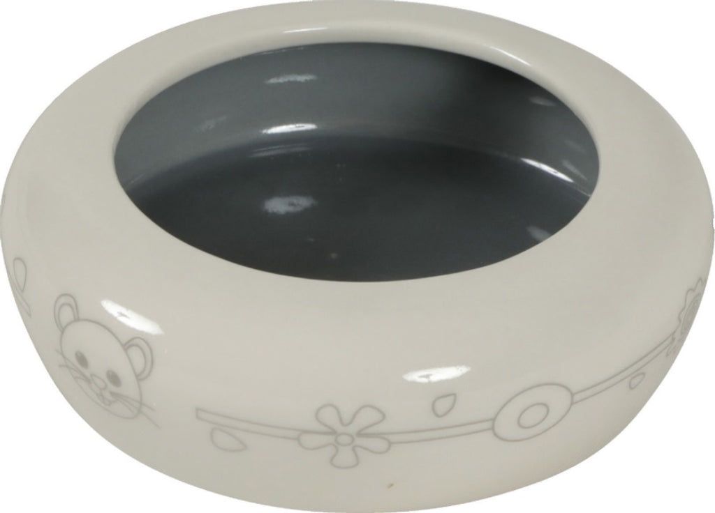 cerámica beix 250 ml Imatge principal del producte