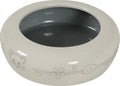 cerámica beige 250ml