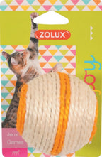 bola sisal