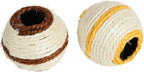 bola sisal