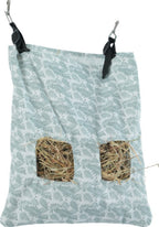 bolsa heno para conejo neolife