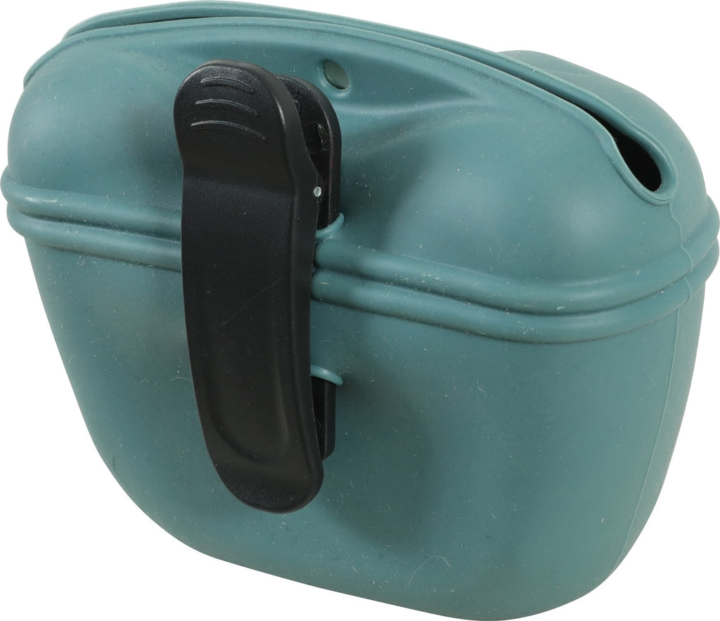 bolsa golosinas atlántico