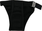 Bragas de protecció