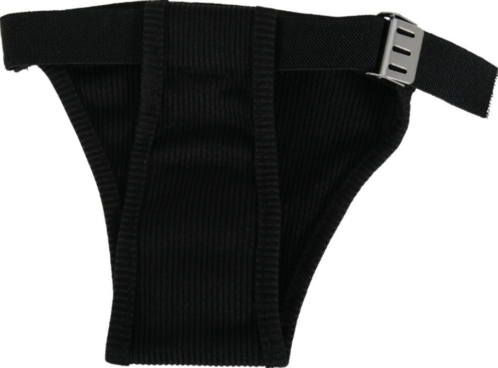 Bragas de protecció