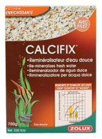 calcifix 1lt (concha)