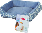 cama cobaya neolife 25cm
