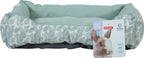 llit conill neolife 40 cm