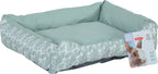 llit conill neolife 40 cm