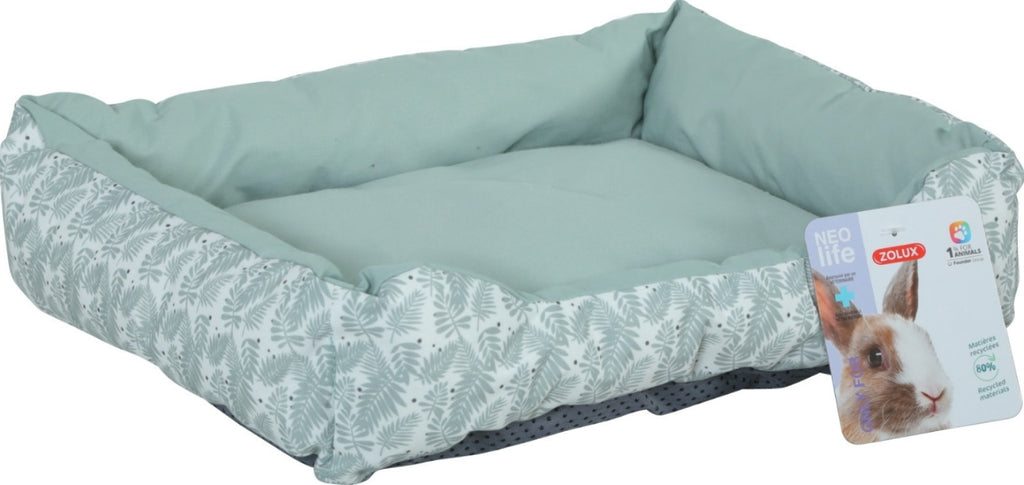 llit conill neolife 40 cm