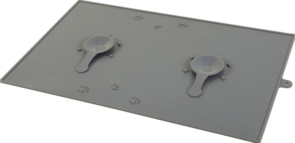 alfom silicona ventosa gris Imagen principal del producto