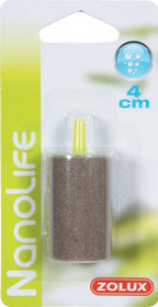 d'aire cilíndric 4 cm